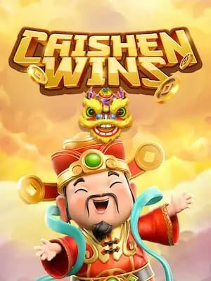 aiplay Sukan dan Pertandingan yang Kami Tawarkan