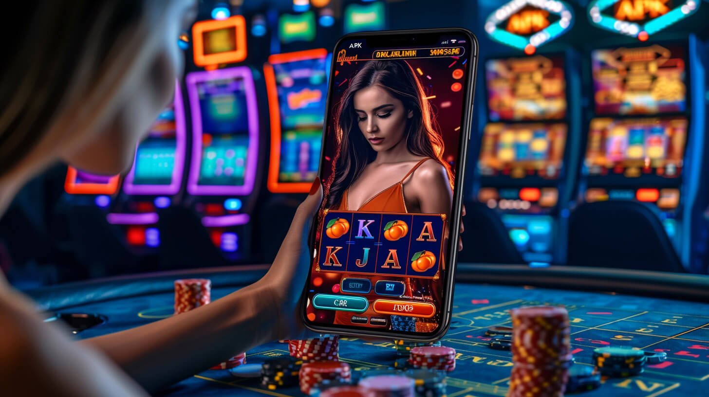 aiplay Sistem Bayar Berkelanjutan