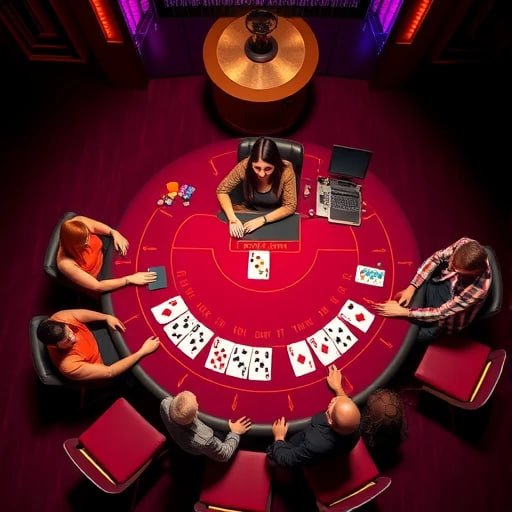 aiplay mobile gaming