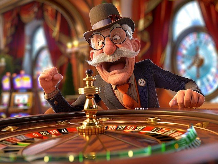 aiplay gaming platform