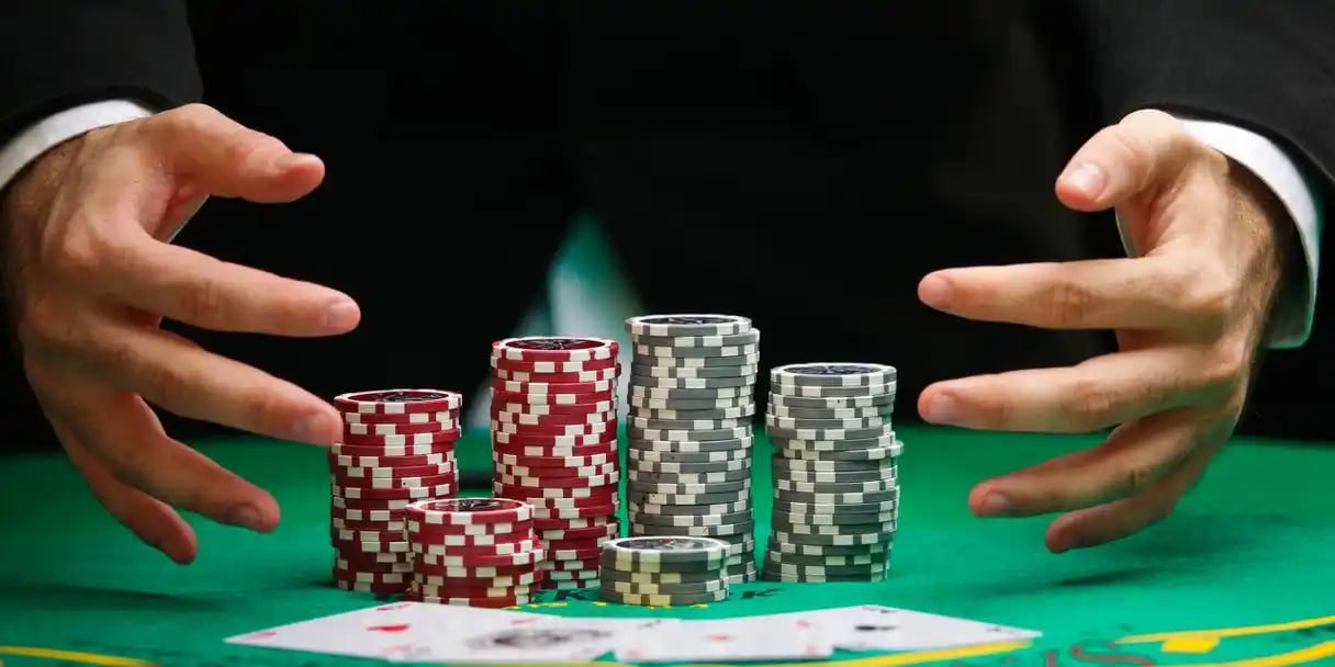 aiplay Mahjong Ways 2 - Menang dengan Simbol Tradisional