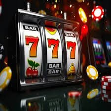 aiplay Uang Tunai ke Akaun Anda