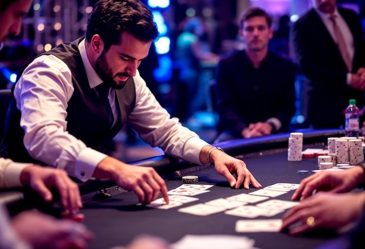 aiplay Fortune Ox di aiplay — Permainan Slot dengan Tema Keberuntungan