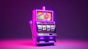 aiplay Apa Yang Kami Sediakan Untuk Golden Fishing