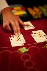 aiplay Mekanik Mahjong Ways 2 di Setiap Putaran