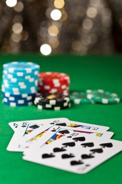 aiplay Daftar dan Masuk ke aiplay dalam Minit