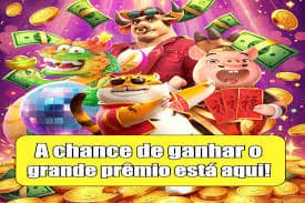aiplay Apa yang Kami Tawarkan dalam Fortune Ox