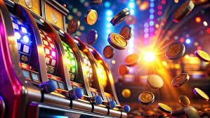 aiplay Pengeluaran Anda Diproses dengan Cepat