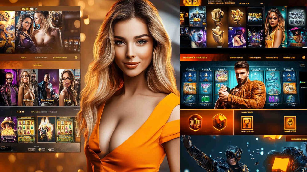 aiplay Dasar Privasi untuk akaun aiplay anda