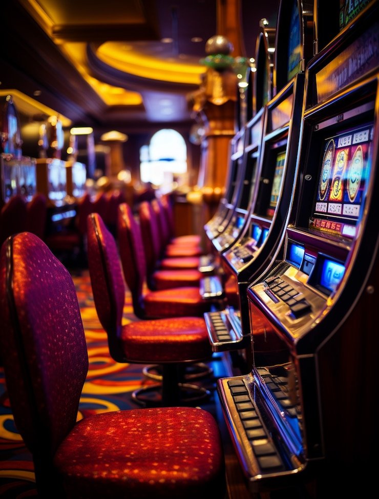 aiplay Platform yang Dibina untuk Anda